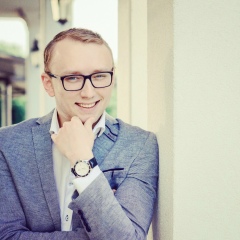Artem Ro, 12.04.1991, Минск