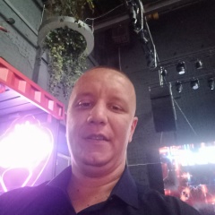 Виталий Астафьев, 16.03, Кемерово