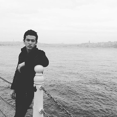 Simplebek Tashtemir, 18.02