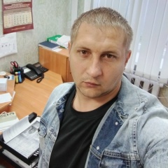 Игорь Поляков, 22.08.1989, Невинномысск