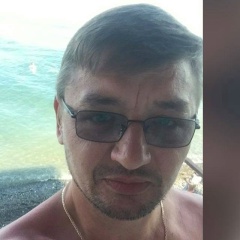 Вадим Савельев, 26.08, Москва
