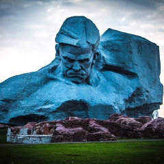 Алексей Смирнов, 03.06.1984, Санкт-Петербург