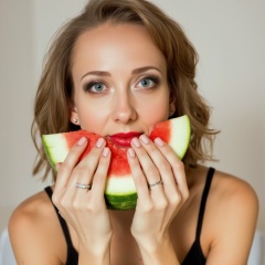 Светлана Емельянова, 19.02