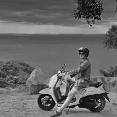 Жека Павлов, 24.12, Санкт-Петербург