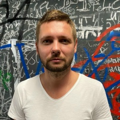 Антон Хаматнуров, 17.05, Краснодар