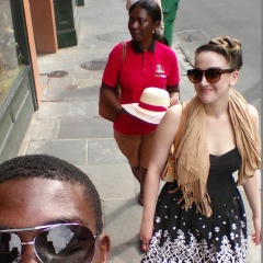 Jason Ombo, 22.06, Alabama Port