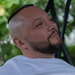 Всеволод Хорошев