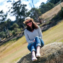 Екатерина Кондратьева, 27.10.1986, Москва