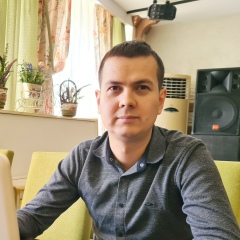 Ilnur Gilmutdinov, 31.01, Можга