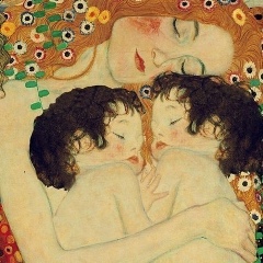 Anechka Andreeva, 04.06, Санкт-Петербург