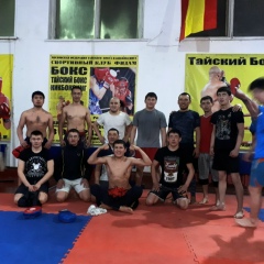 Айбек Раимкулов, 04.02.1905, Москва