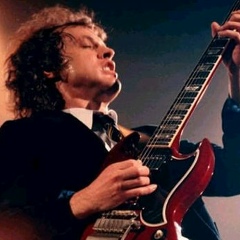 Артём Картавцев, 02.11.1996, Новосибирск