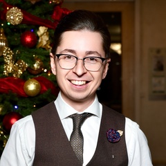 Алексей Юрченко, 28.06, Челябинск