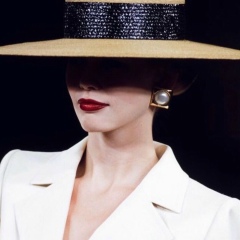 Мария Заливина, 18.04, Москва