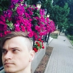 Игорь Иваний, 20.06, Днепр (Днепропетровск)