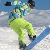 Руслан Якимов, Москва