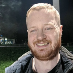 Владимир Платонов, 22.07.1987