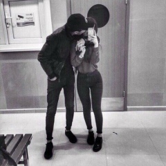 Арлан Арыстанов, 20.12.1989, Астана