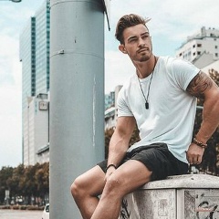 Антон Филиппов, 27.08.1990, Астана