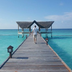 Артём Кадук, 12.09