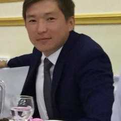 Заманбек Амангалиев, 13.03, Атырау