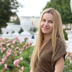 Татьяна Шишлова, 24.02.1986, Минск