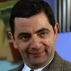 Константин Пучков, Львов