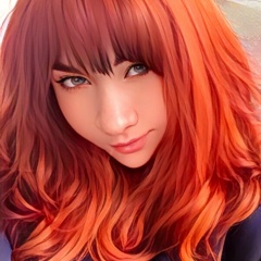 Дисана Таова, 05.05.1989, Нальчик