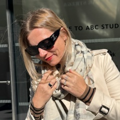 Аня Чайко, 25.03, Барнаул