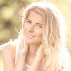 Aleksandra Chuprikova, 04.08, San Jose