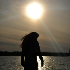 Мария Батьковна, Москва