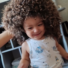 Заур Алиев, 08.01, Карталы