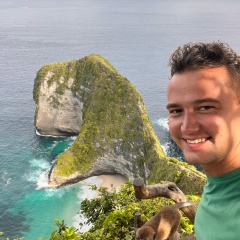 Эдуард Ончуков, 24.11, Казань