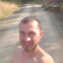 Дмитрий Блинов, 26.07.1991, Новоалтайск