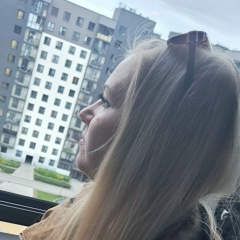 Екатерина Ревай, 08.10.1986, Великий Новгород