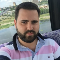 Дмитрий Бурдаков, 16.08, Челябинск