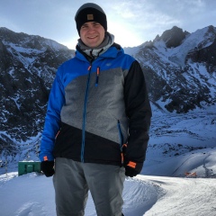 Артем Лофицкий, 07.09.1988, Warszawa