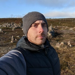 Анатолий Воронцов, 20.02.1989, Владивосток