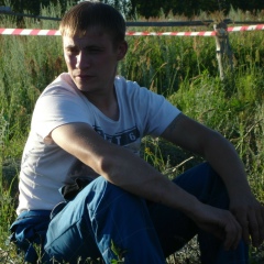 Вадим Курьянов
