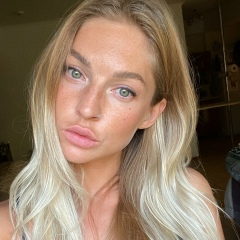 Катрин Малевич, 16.12, Сочи