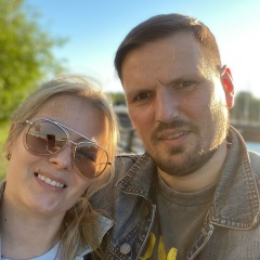 Дмитрий Вишняков, 16.07.1982, Выборг