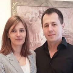 Сергей Николаев