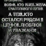 Кайрат Ленгер