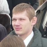 Дмитрий Саенко, 30.10.1985, Шадринск
