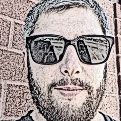 Vadym Khvala, 28.09.1983, Chicago