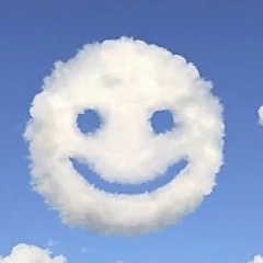 Дмитрий Знутин, 04.11.1987, Москва