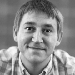 Дмитрий Токарев, 14.06, Санкт-Петербург