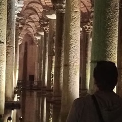 Александр Попов, 26.09.1985, Санкт-Петербург