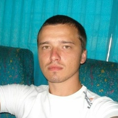 Владимир Вавилов, 02.05.1986