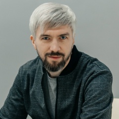 Алексей Шуваев, 12.06.1985, Челябинск
